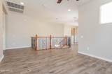 3849 Matthew Drive - Photo 12
