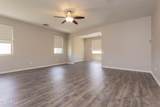 3849 Matthew Drive - Photo 14