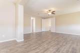 3849 Matthew Drive - Photo 15