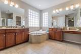 3849 Matthew Drive - Photo 16