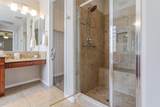 3849 Matthew Drive - Photo 18