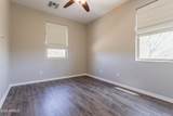 3849 Matthew Drive - Photo 20