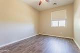 3849 Matthew Drive - Photo 22