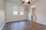 3849 Matthew Drive - Photo 25