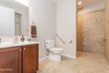 3849 Matthew Drive - Photo 27