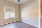 3849 Matthew Drive - Photo 28