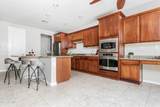 3849 Matthew Drive - Photo 3