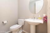 3849 Matthew Drive - Photo 30