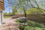 3849 Matthew Drive - Photo 34