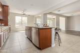 3849 Matthew Drive - Photo 4
