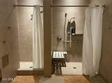 3849 Matthew Drive - Photo 43