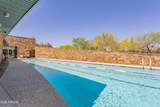 3849 Matthew Drive - Photo 51