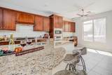3849 Matthew Drive - Photo 6