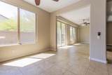 3849 Matthew Drive - Photo 7