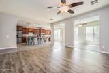 3849 Matthew Drive - Photo 9
