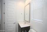 9413 Devonshire Avenue - Photo 14
