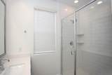 9413 Devonshire Avenue - Photo 34