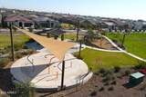 9413 Devonshire Avenue - Photo 43