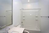 9413 Devonshire Avenue - Photo 9