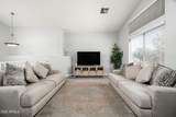 827 Leah Lane - Photo 10
