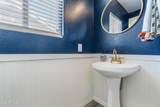 827 Leah Lane - Photo 11