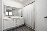 827 Leah Lane - Photo 14