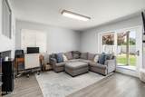 827 Leah Lane - Photo 16