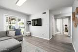 827 Leah Lane - Photo 17