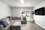 827 Leah Lane - Photo 18