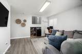 827 Leah Lane - Photo 19