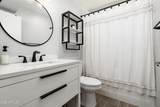 827 Leah Lane - Photo 21
