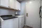 827 Leah Lane - Photo 22