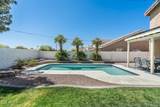 827 Leah Lane - Photo 25