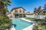 827 Leah Lane - Photo 26