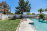 827 Leah Lane - Photo 28