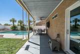 827 Leah Lane - Photo 29