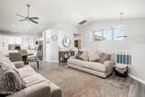 827 Leah Lane - Photo 4