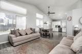 827 Leah Lane - Photo 5