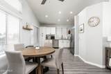 827 Leah Lane - Photo 6