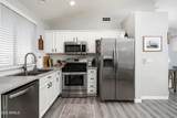 827 Leah Lane - Photo 8