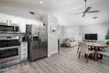 827 Leah Lane - Photo 9