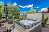 18020 145TH Drive - Photo 29