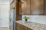 18934 Sierra Street - Photo 13