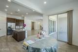 18934 Sierra Street - Photo 15