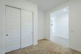 18934 Sierra Street - Photo 17