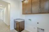 18934 Sierra Street - Photo 18