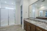 18934 Sierra Street - Photo 21