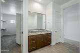 18934 Sierra Street - Photo 23