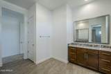 18934 Sierra Street - Photo 24