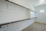 18934 Sierra Street - Photo 25